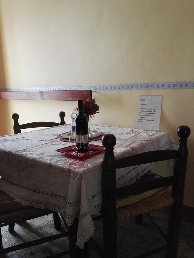 Hotel Hegelberger à Terracine Extérieur photo
