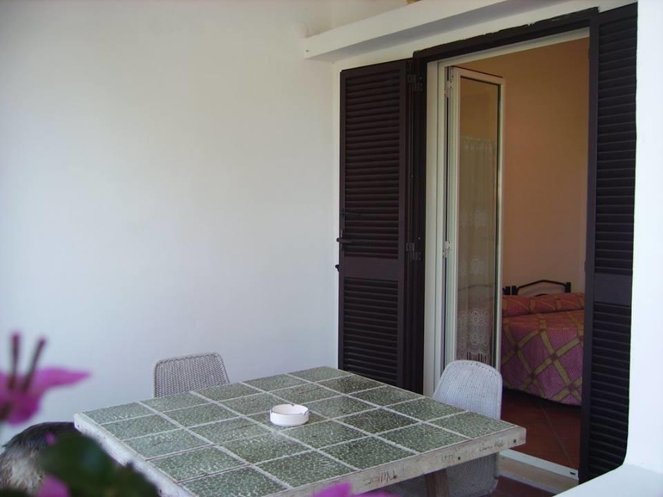 Hotel Hegelberger à Terracine Extérieur photo