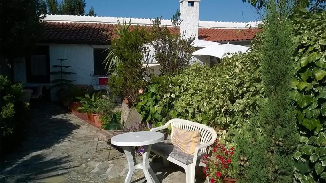 Hotel Hegelberger à Terracine Extérieur photo