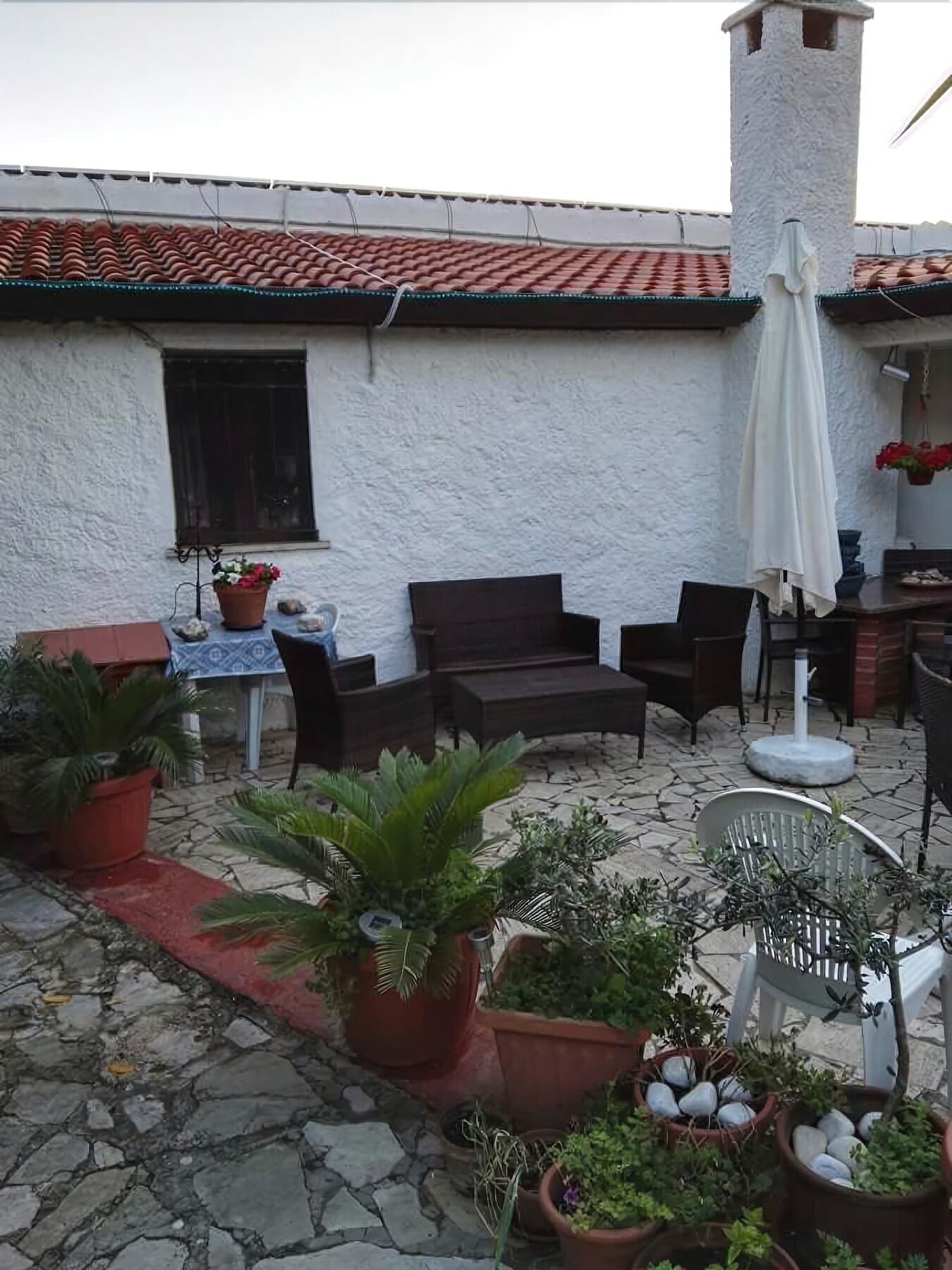 Hotel Hegelberger à Terracine Extérieur photo